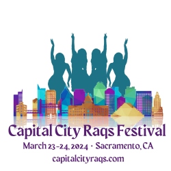 Fundraising Page Image