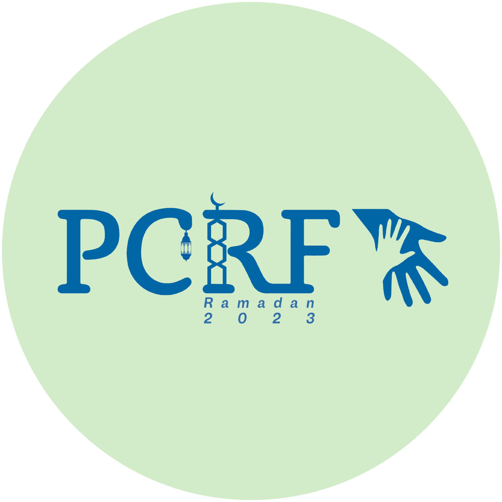 PCRF%202023%20Ramadan%20Logo.png