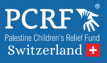 PCRF%20CH%20logo%20new.png