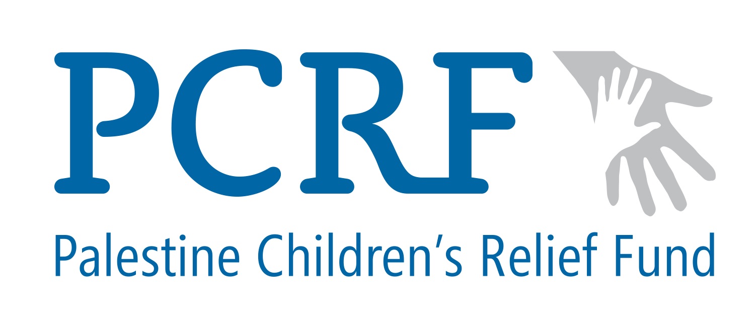 PCRF_Logo_300(1).jpg