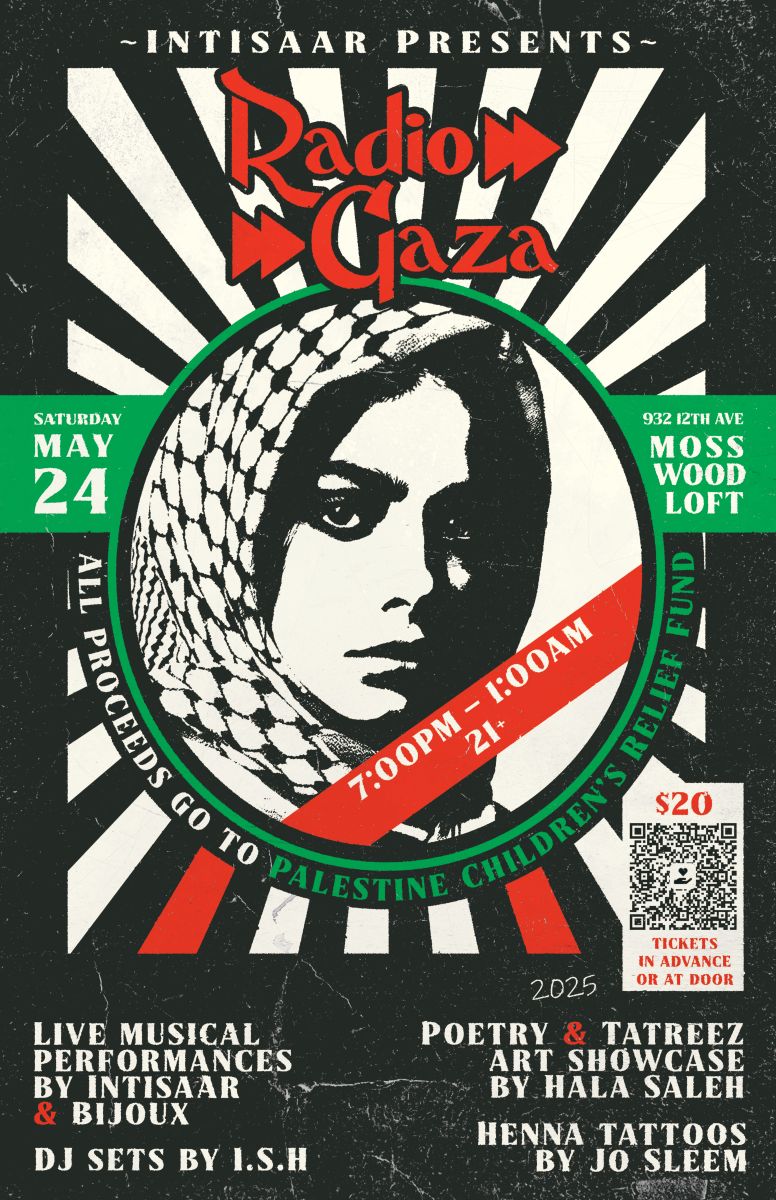 Radio%20Gaza%20May%2024th%202025.jpg