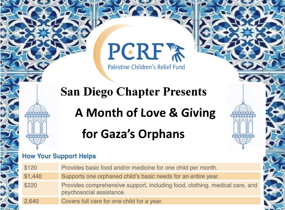 SD%20Ramadan%20Campaign%20Flyer.png