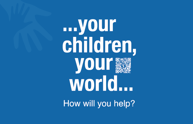 Small%20-%20The%20Pediatric%20Orthopedic%20And%20Educational%20Training%20(POET)