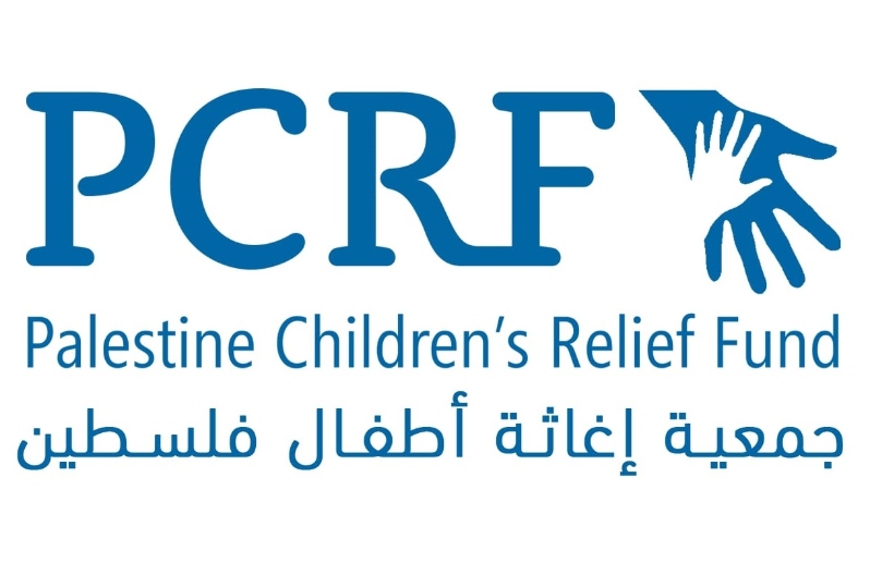 Fundraising Header image