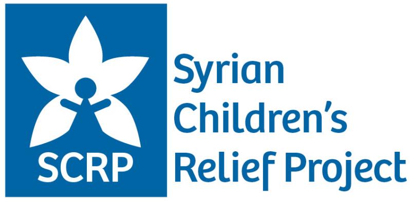 Fundraising Header image