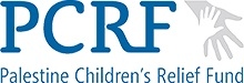 Fundraising Header image