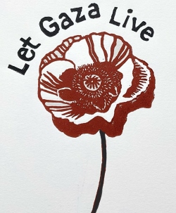 Fundraising Page Image