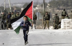 Fundraising Page Image