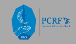 Fundraising Page Image