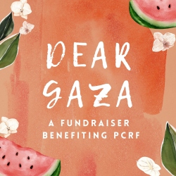 Fundraising Page Image
