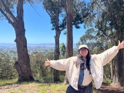 Fundraising Page Image