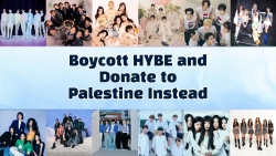 Fundraising Page Image