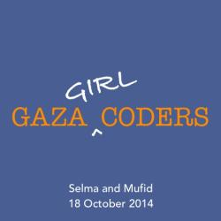 Fundraising Page Image