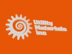 Fundraising Page Image