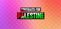Fundraising Page Image