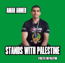 Fundraising Page Image