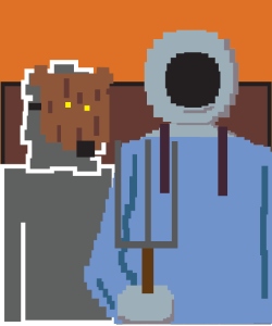 Fundraising Page Image