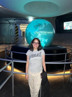 Fundraising Page Image