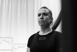 Fundraising Page Image