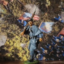 Fundraising Page Image