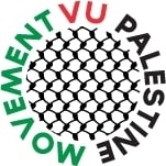 Fundraising Page Image