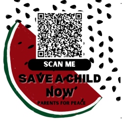 Fundraising Page Image