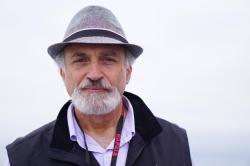 Fundraising Page Image