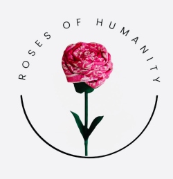 Fundraising Page Image