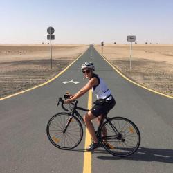 Fundraising Page Image