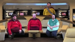 Fundraising Page Image