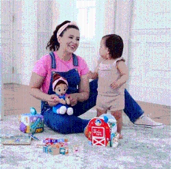 Fundraising Page Image