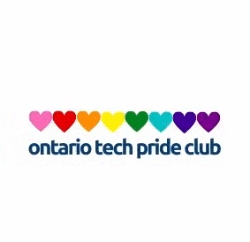 Fundraising Page Image