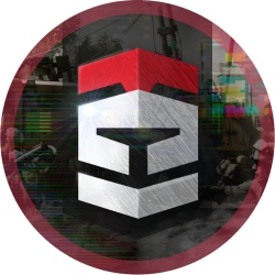 Fundraising Page Image