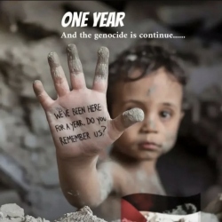 Fundraising Page Image