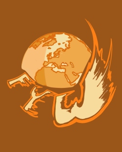 Fundraising Page Image