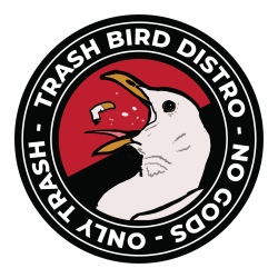 Fundraising Page Image