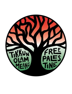 Fundraising Page Image