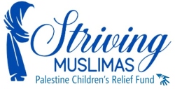 Fundraising Page Image
