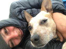 Fundraising Page Image