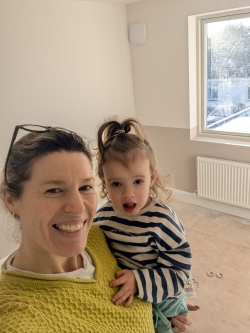 Fundraising Page Image