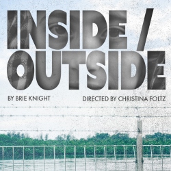 Fundraising Page Image