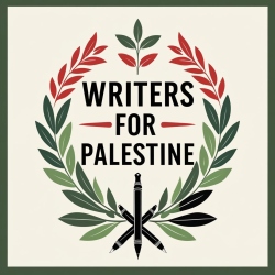 Fundraising Page Image