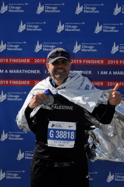 Fundraising Page Image