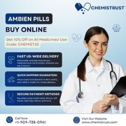 Fundraising Page Image