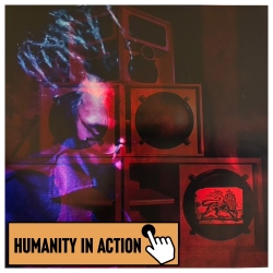 Fundraising Page Image