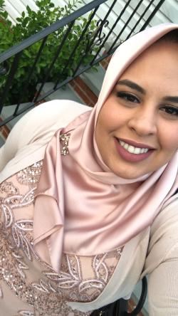 Fundraising Page Image