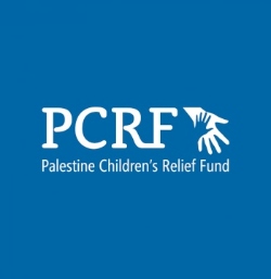 Fundraising Page Image