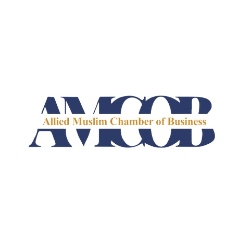 Fundraising Page Image