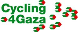 Fundraising Page Image