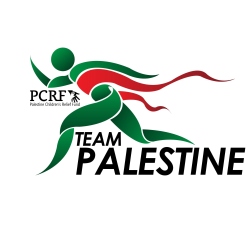 Fundraising Page Image